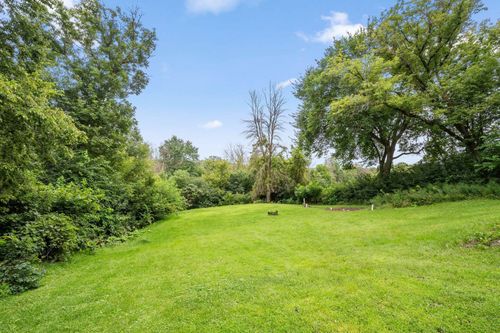 601 Country Ln, Delano, MN, 55328-8832 | Card Image