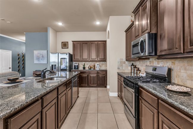 1130 Yukon Blvd, House other with 4 bedrooms, 3 bathrooms and null parking in Waxahachie TX | Image 13