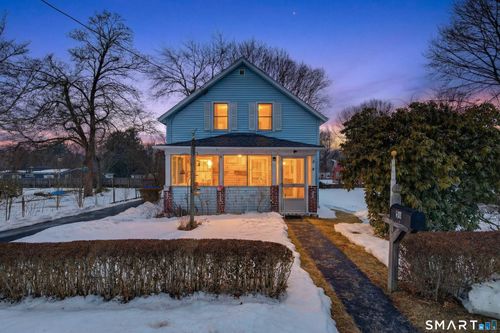 59 Vivian St, Waterford, CT, 06385-2339 | Card Image