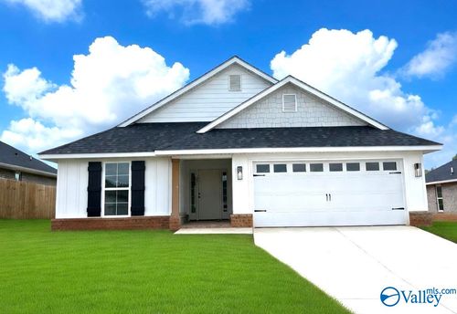 104 Vickery Ct, Huntsville, AL, 35810-1623 | Card Image