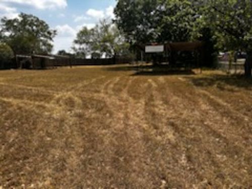1617 Old Mcmahan Trl, Lockhart, TX, 78644-5248 | Card Image