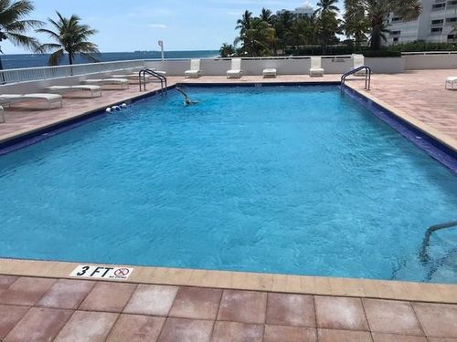1706-1370 S Ocean Blvd, Pompano Beach, FL, 33062-7149 | Card Image