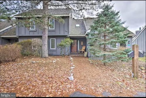 306 Snow Ridge Cir, LAKE HARMONY, PA, 18624 | Card Image