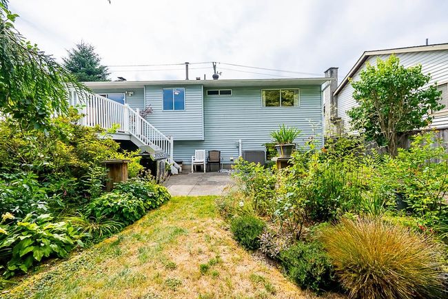 9328 213 Street, House other with 3 bedrooms, 2 bathrooms and 3 parking in Langley BC | Image 31