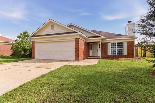11 Wales Way, Phenix City, AL, 36870 | Card Image