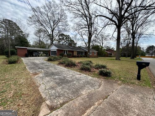 402 Westview Dr, Fort Valley, GA, 31030-3526 | Card Image