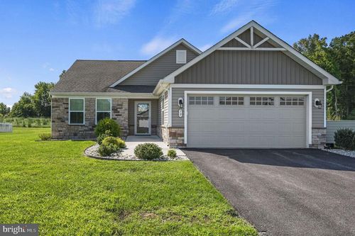 79 Laertes Dr, DOVER, DE, 19901-1446 | Card Image