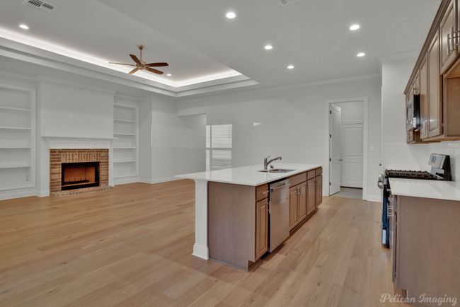 Dining Area | Image 13