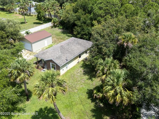 4180 Seville Ave, House other with 3 bedrooms, 2 bathrooms and null parking in Cocoa FL | Image 43