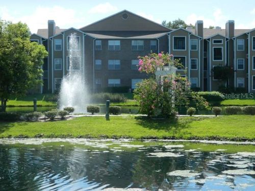 apt-205-5545 Devonbriar Way, ORLANDO, FL, 32822-8810 | Card Image