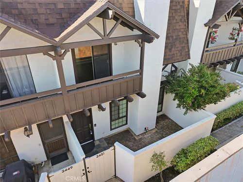 45-2451 Artesia Blvd, Torrance, CA, 90504 | Card Image