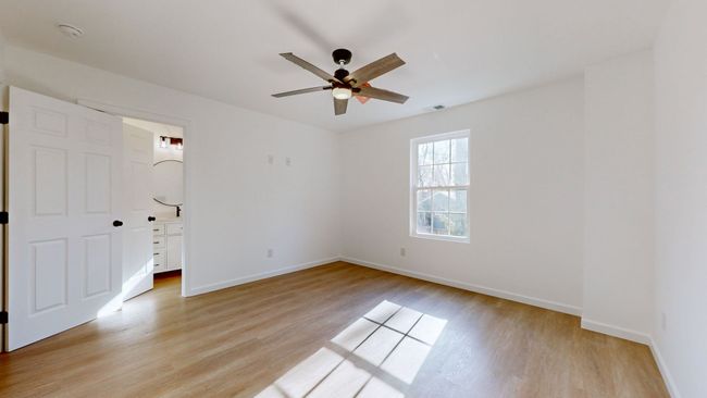 538 E State St, Home with 3 bedrooms, 3 bathrooms and 2 parking in Murfreesboro TN | Image 12