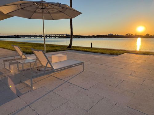 apt-505s-2784 S Ocean Blvd, Palm Beach, FL, 33480-6214 | Card Image