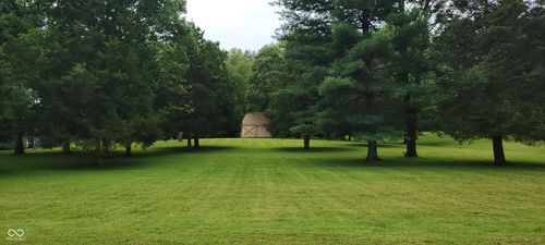 8821 E 700 S, Elizabethtown, IN, 47232-9535 | Card Image