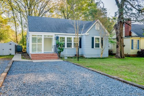 2631 Girard St, Montgomery, AL, 36106-2126 | Card Image
