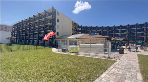 133-2301 S Atlantic Ave, Daytona Beach, FL, 32118-5321 | Card Image