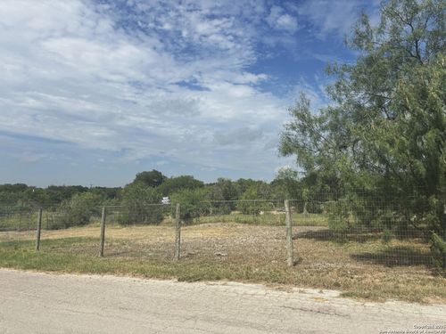 5103 Cannon, San Antonio, TX, 78228 | Card Image