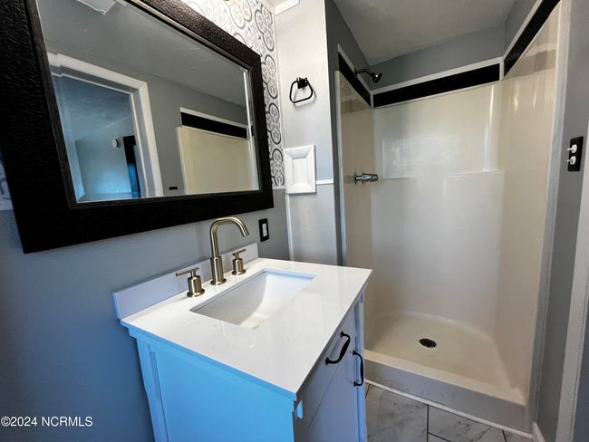 2B - 1221 Riverside Ave, Condo with 1 bedrooms, 1 bathrooms and null parking in Elizabeth City NC | Image 5