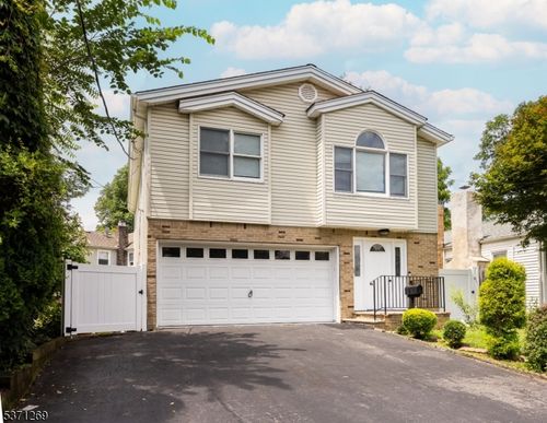 417 Allentown Rd, Parsippany, NJ, 07054-3046 | Card Image