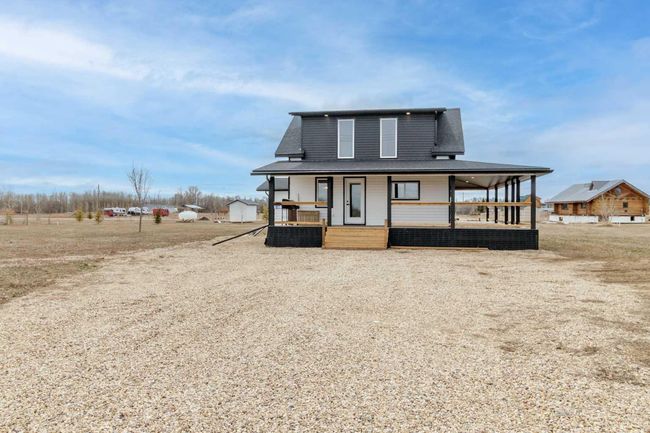 1617 Feltham Drive, House other with 3 bedrooms, 2 bathrooms and 2 parking in Pelican Point AB | Image 29
