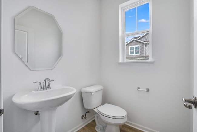 694 Cassia Ct, Townhouse with 3 bedrooms, 3 bathrooms and 2 parking in Crystal Lake IL | Image 15