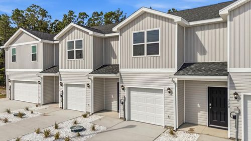344 Chateau Ln, Port St. Joe, FL, 32456-5352 | Card Image