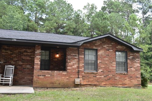 135 Stoneybrooks Pl, Augusta, GA, 30907-4244 | Card Image