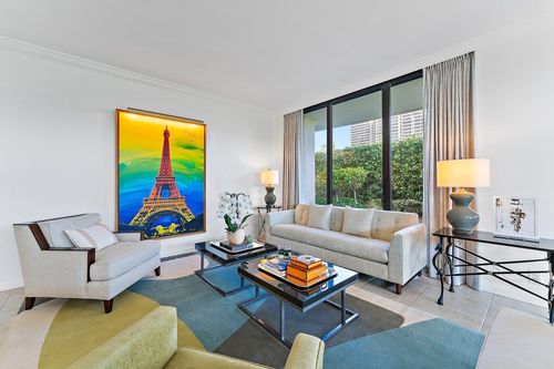 apt-143-123 Lakeshore Dr, North Palm Beach, FL, 33408-3640 | Card Image