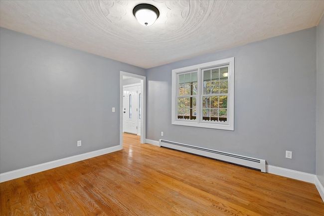3 Jolicoeur Ave, House other with 4 bedrooms, 3 bathrooms and 4 parking in Spencer MA | Image 17