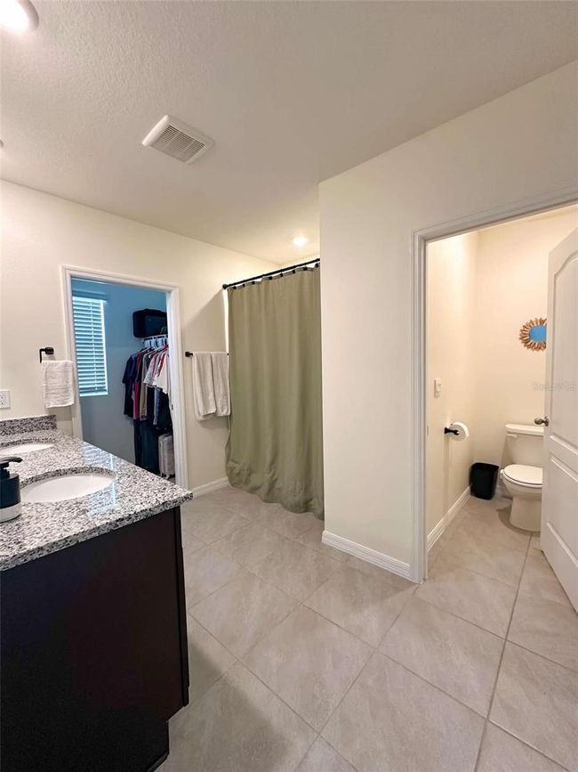Primary bath | Image 19