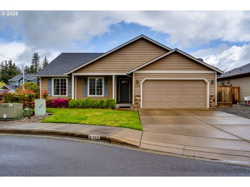 362 Camrin Loop, Creswell, OR, 97426-4504 | Card Image