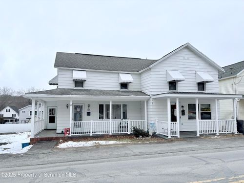 186 Cemetery St, Archbald, PA, 18403-2263 | Card Image