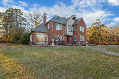 301 W Magnolia St, Rison, AR, 71665-8412 | Card Image