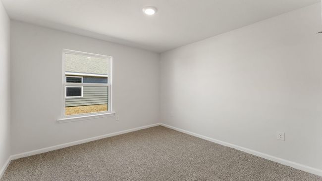 Freeport_23_Add Bed | Image 26