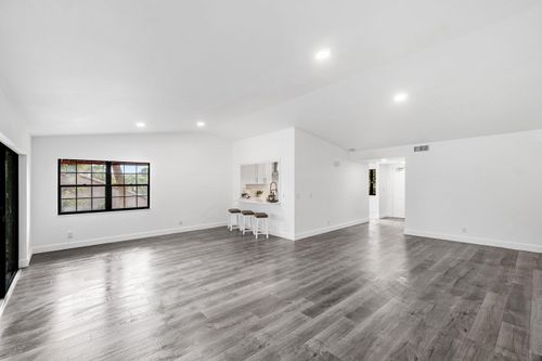 206-11177 Aspen Glen Dr, Boynton Beach, FL, 33437-1828 | Card Image