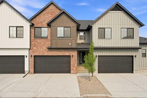 603-201 Cooperswood Green Sw, Airdrie, AB, T4B5R2 | Card Image