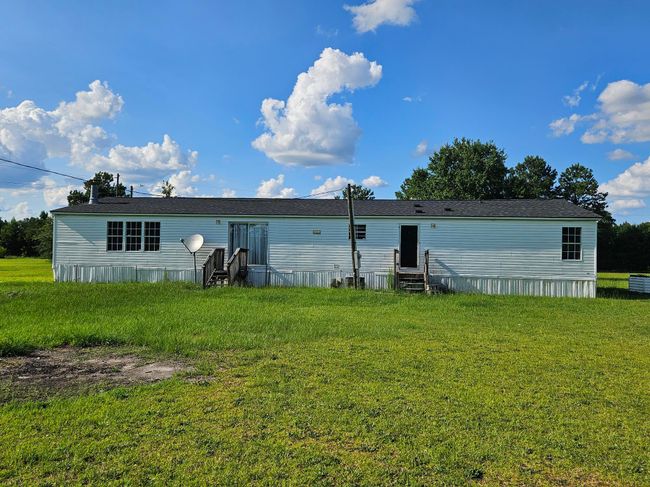BACK OF HOME | Image 5