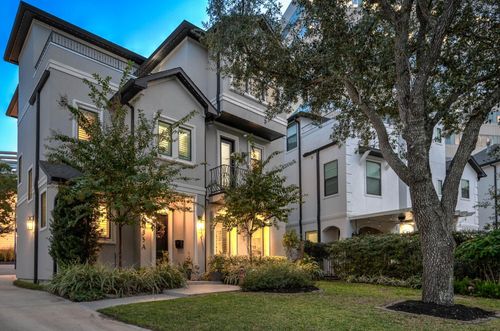 a-2035 Sheridan St, Houston, TX, 77030-2105 | Card Image