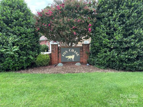 1160 Bugle Ln, Newton, NC, 28658-8013 | Card Image