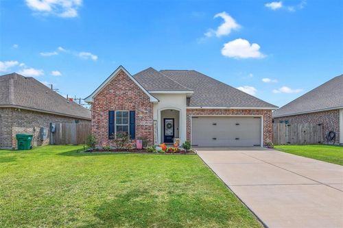 1507 Bowen Rd, Lake Charles, LA, 70601 | Card Image