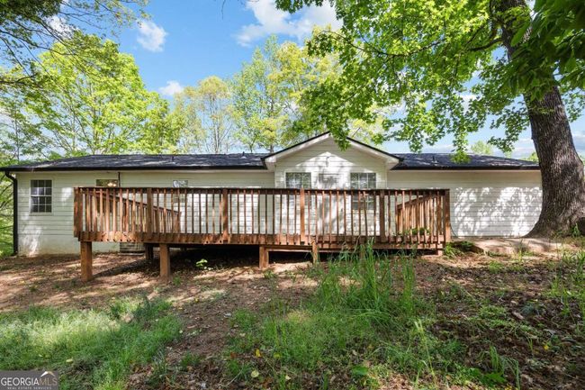 1620 Summit Rdg, House other with 3 bedrooms, 2 bathrooms and null parking in Auburn GA | Image 19