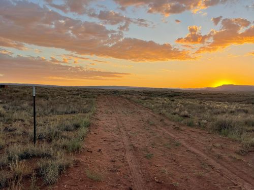 31 S 100 W, Big Water, UT, 84741-3401 | Card Image