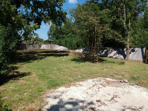 3409 Hewrick St, Houston, TX, 77020-3624 | Card Image