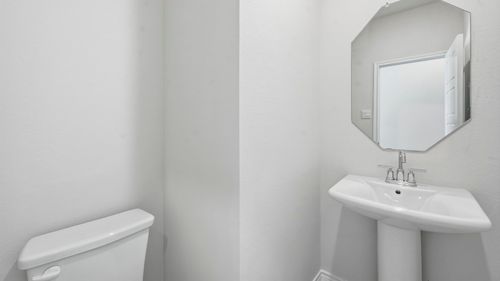 3533 Amaretto Rd, Aubrey, TX, 76227-5473 | Card Image