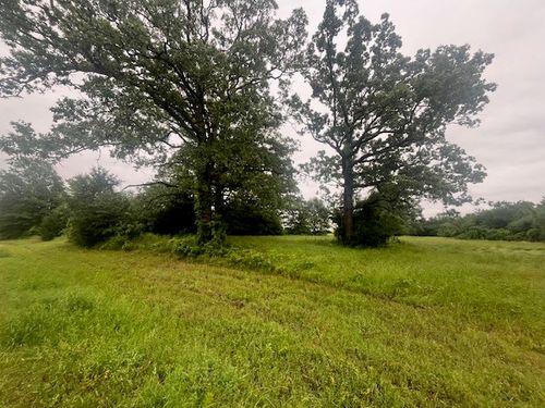 0000 County Road 1118, Brashear, TX, 75420 | Card Image