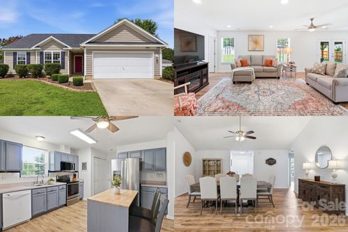 2915 Dairy Farm Dr, Monroe, NC, 28110-5613 | Card Image