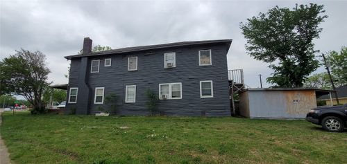 103-5004 E Side Ave, Dallas, TX, 75214-5523 | Card Image