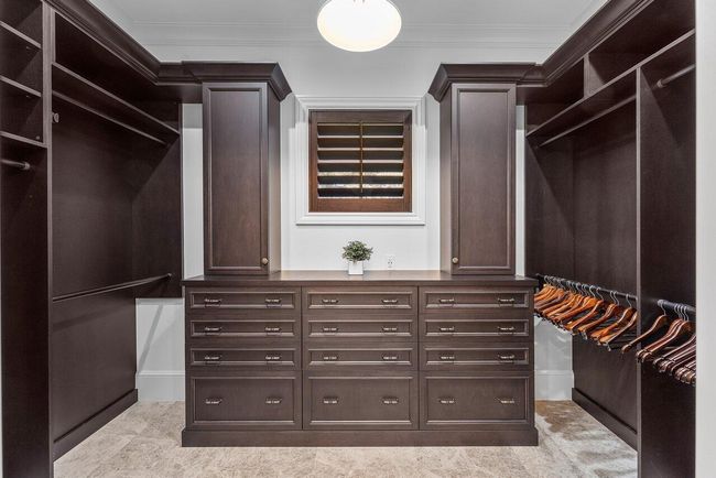 3015 Se Dune Dr, House other with 4 bedrooms, 7 bathrooms and null parking in Stuart FL | Image 20