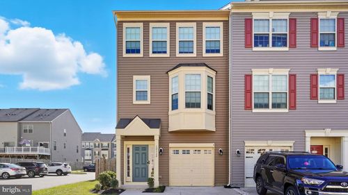 10112 Futbol Ct, FREDERICKSBURG, VA, 22408-9620 | Card Image