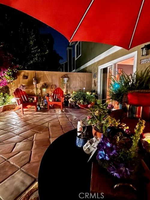 4 Meadowood, Aliso Viejo, CA, 92656-1502 | Card Image